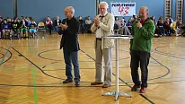 Basket Kirchberg Foto 1
