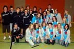 Bundesmeisterschaften Leobersdorf Bild 9