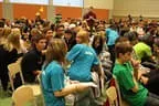 Bundesmeisterschaften Leobersdorf Bild 26