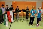 Bundesmeisterschaften Leobersdorf Bild 31