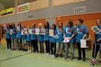 Bundesmeisterschaften Leobersdorf Bild 35