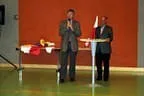 Bundesmeisterschaften Leobersdorf Bild 41