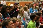 Bundesmeisterschaften Leobersdorf Bild 45