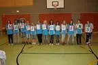 Bundesmeisterschaften Leobersdorf Bild 57
