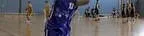 Bundesmeisterschaften Leobersdorf Bild 69