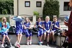 Bundesmeisterschaften Leobersdorf Bild 110