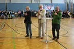 Bundesmeisterschaften Leobersdorf Bild 112