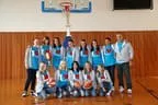Bundesmeisterschaften Leobersdorf Bild 121