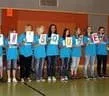 Bundesmeisterschaften Leobersdorf Bild 113