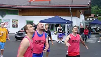 Basket Kirchberg Foto 3