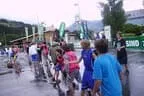 Street Jam 2009 Bild 5