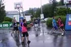 Street Jam 2009 Bild 6