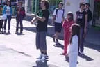 Street Jam 2009 Bild 52