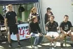 Street Jam 2009 Bild 55