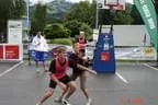 Street Jam 2009 Bild 56
