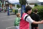 Street Jam 2009 Bild 64