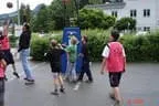 Street Jam 2009 Bild 68