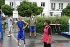 Street Jam 2009 Bild 71