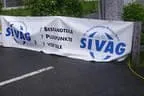 Street Jam 2009 Bild 85