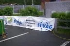 Street Jam 2009 Bild 86