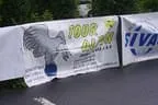 Street Jam 2009 Bild 91