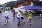Street Jam 2009 Bild 96