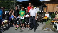Basket Kirchberg Foto 3