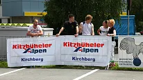 Basket Kirchberg Foto 3
