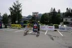 Street Jam 2011 Bild 6
