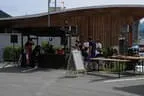 Street Jam 2011 Bild 9