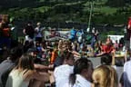 Street Jam 2011 Bild 18