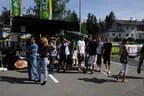 Street Jam 2011 Bild 19
