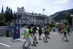 Street Jam 2011 Bild 50