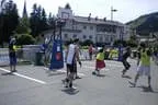 Street Jam 2011 Bild 51