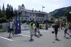 Street Jam 2011 Bild 52