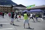 Street Jam 2011 Bild 53