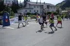 Street Jam 2011 Bild 55