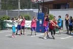 Street Jam 2011 Bild 56