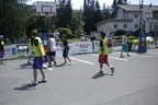 Street Jam 2011 Bild 58