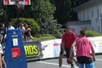 Street Jam 2011 Bild 60