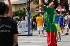 Street Jam 2011 Bild 63