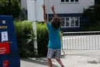 Street Jam 2011 Bild 66