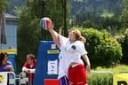 Street Jam 2011 Bild 73