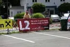 Street Jam 2011 Bild 78