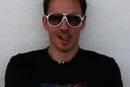 Street Jam 2011 Bild 79