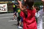 Street Jam 2011 Bild 84