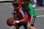 Street Jam 2011 Bild 87