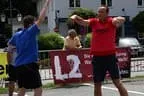Street Jam 2011 Bild 91