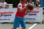 Street Jam 2011 Bild 92