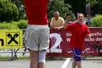 Street Jam 2011 Bild 96